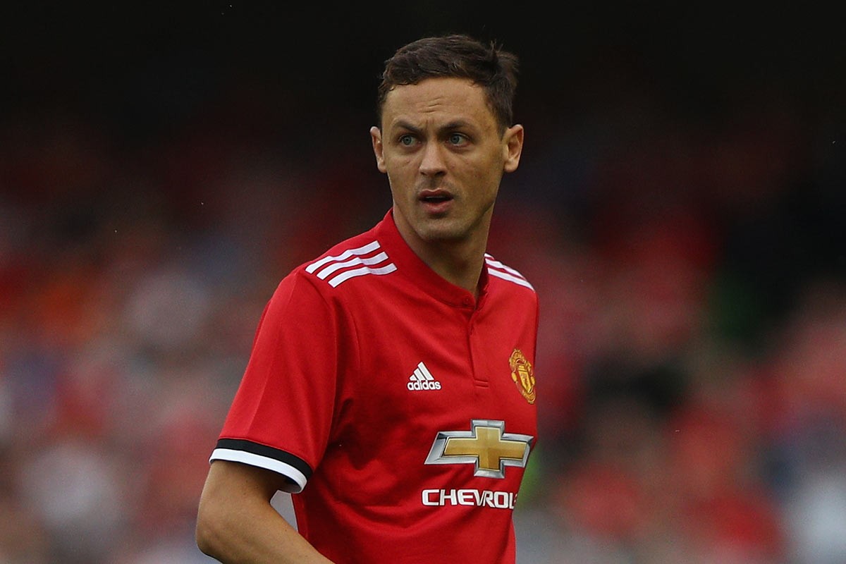 意甲联赛的 意甲联赛的