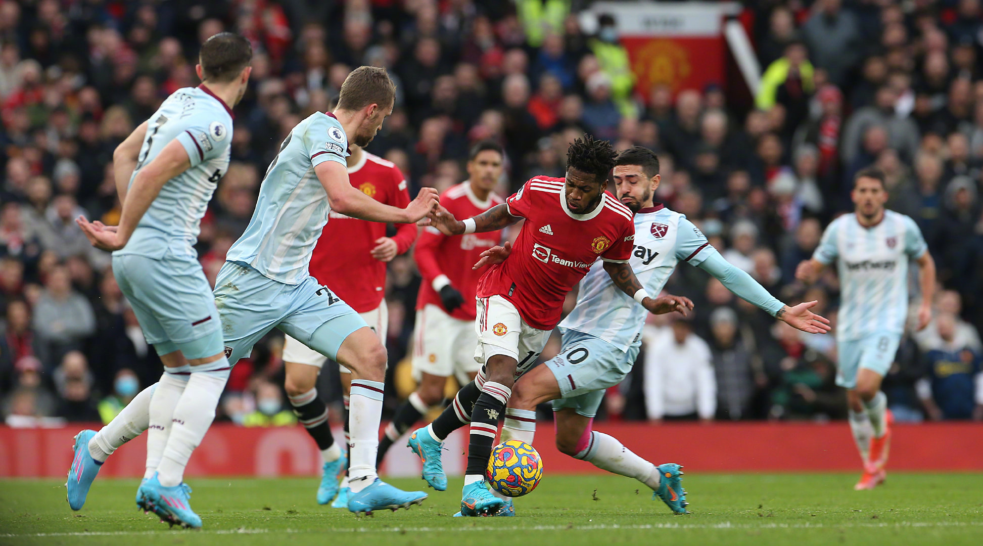 临场调整与 临场调整与