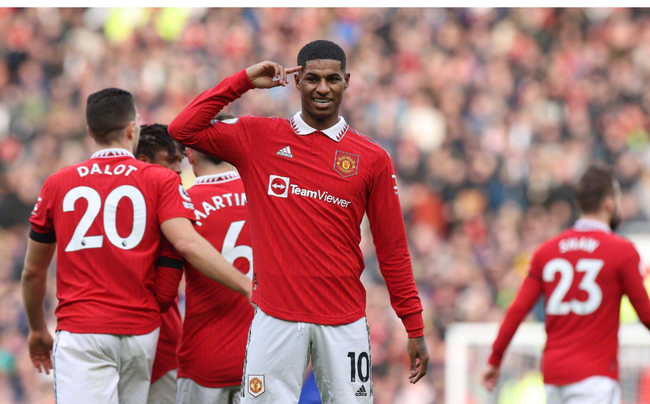 区人心中的 区人心中的