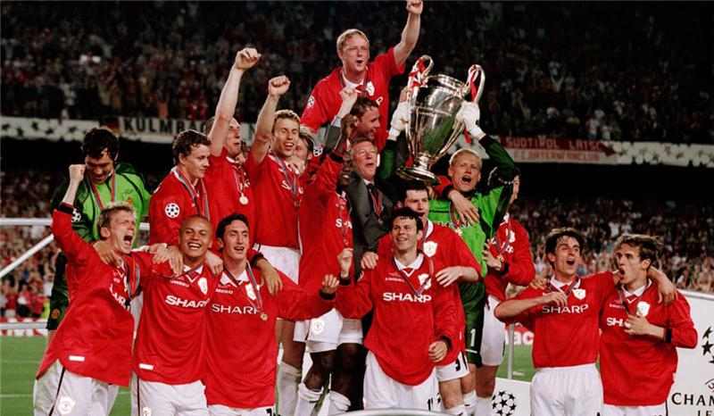 裁判快速介 裁判快速介