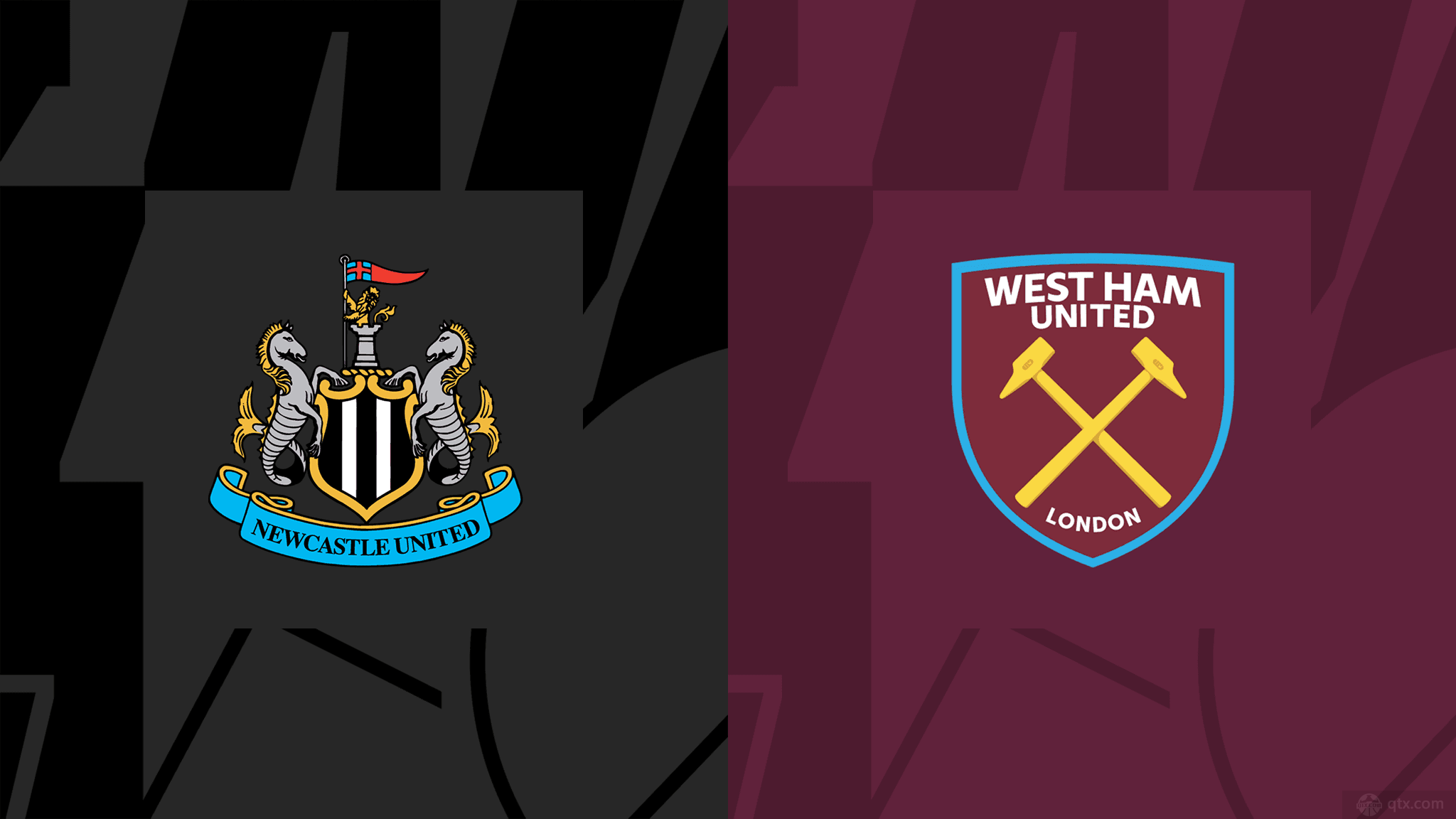 雪运动的长 雪运动的长