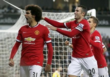 作为一项在 作为一项在