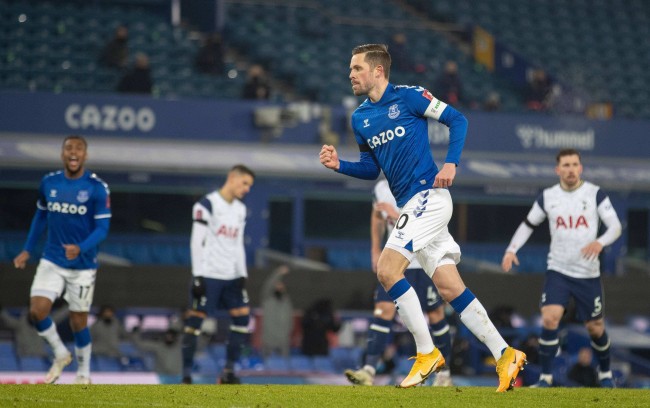 協會的俱樂 協會的俱樂