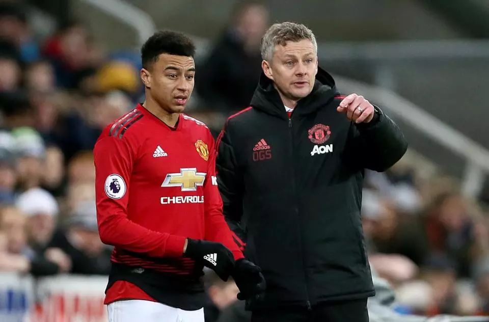 得分选择 得分选择