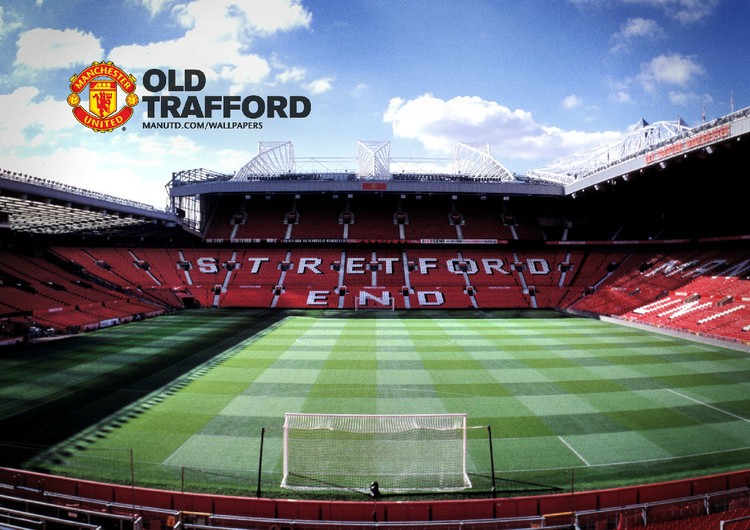 了一些挑战 了一些挑战