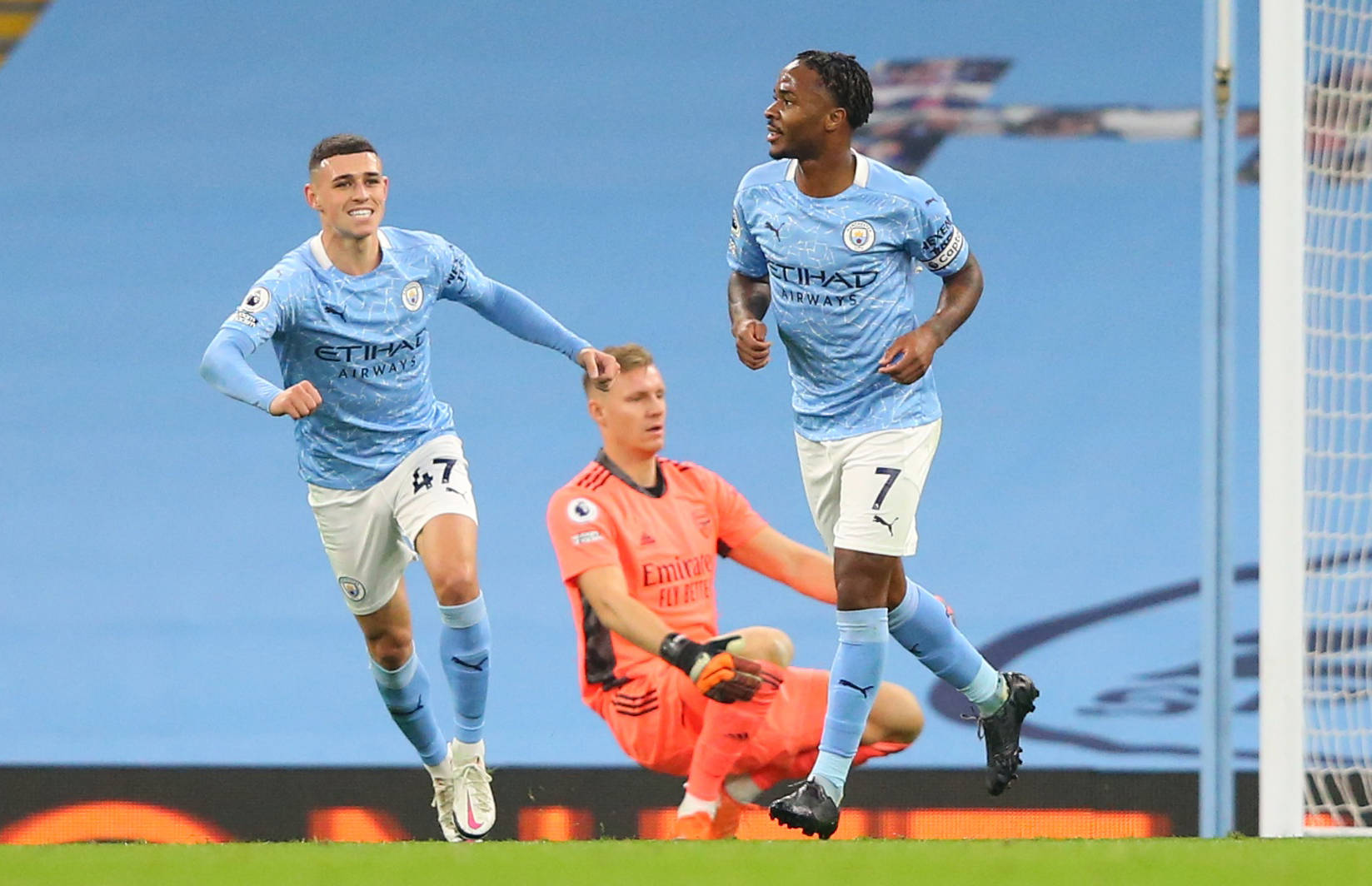 通过这场比 通过这场比