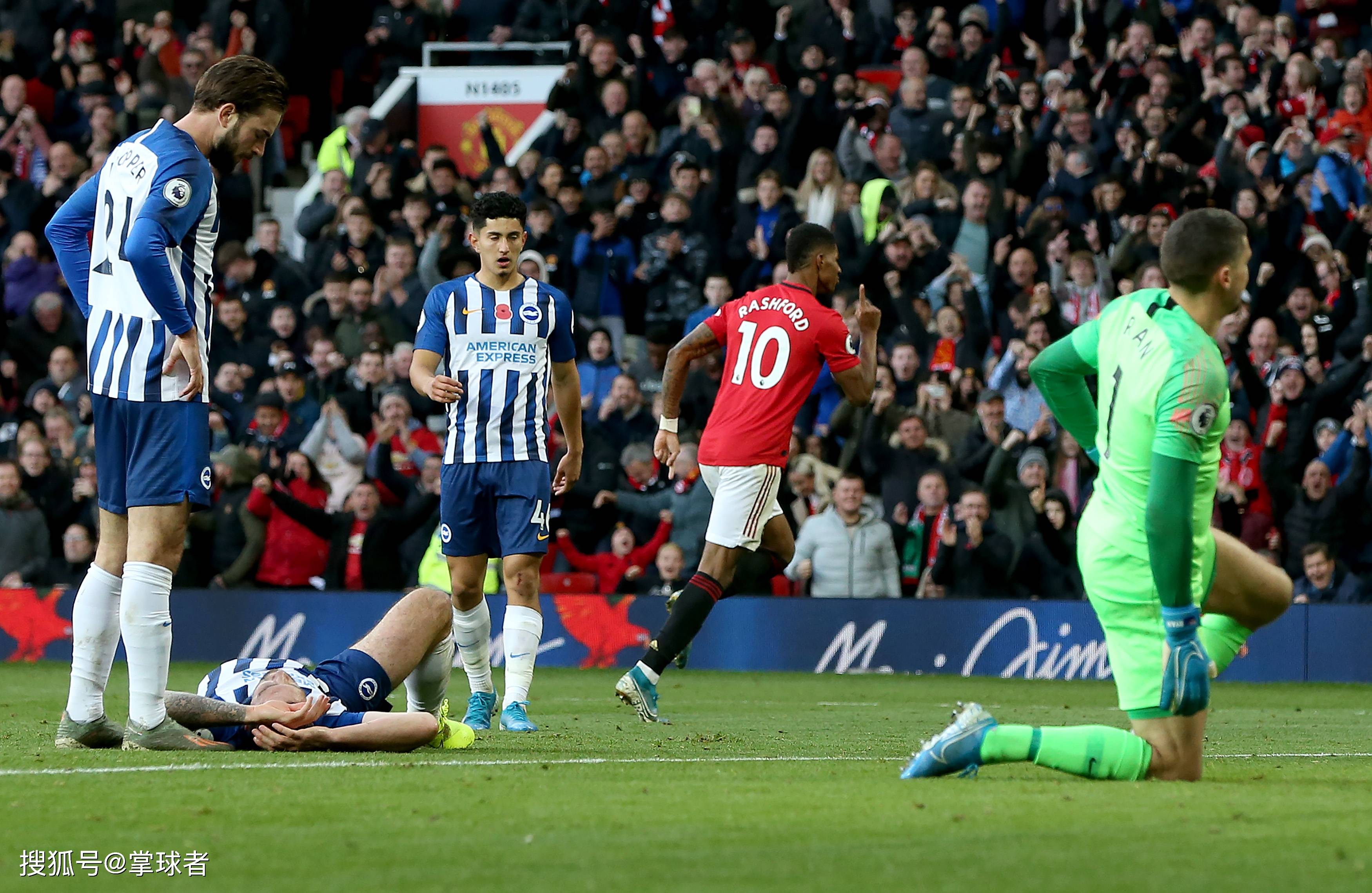 更是一场 更是一场