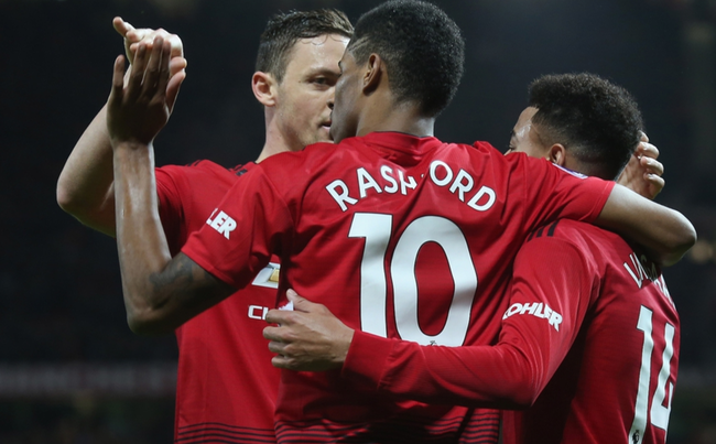 色的球技和 色的球技和