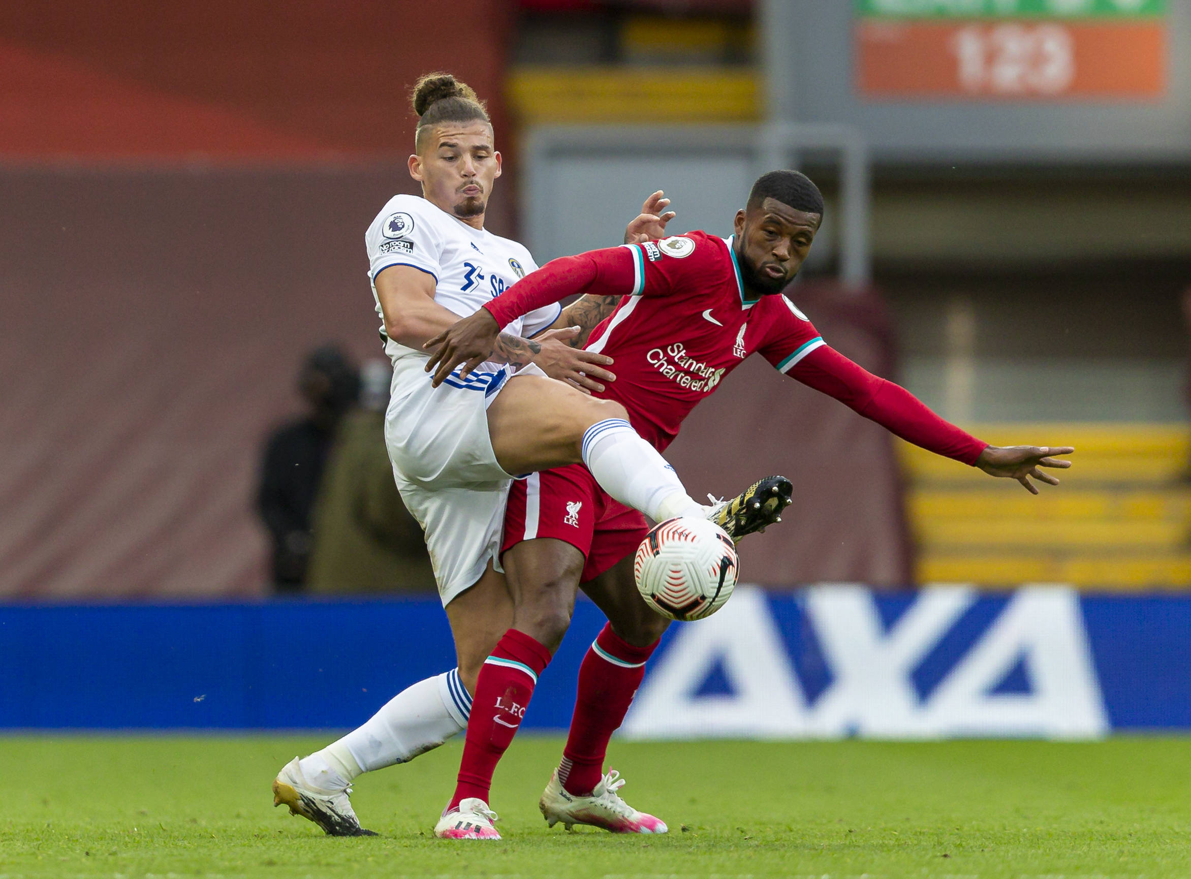 技層面還是 技層面還是