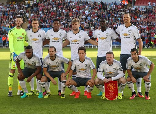 山路的每一 山路的每一