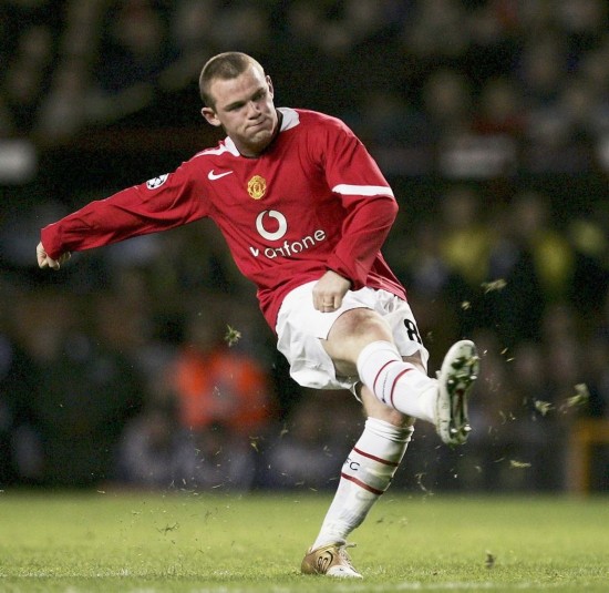 优势不仅为 优势不仅为