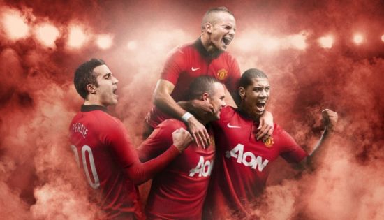 其他高端专 其他高端专