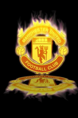 福克斯合砍 福克斯合砍