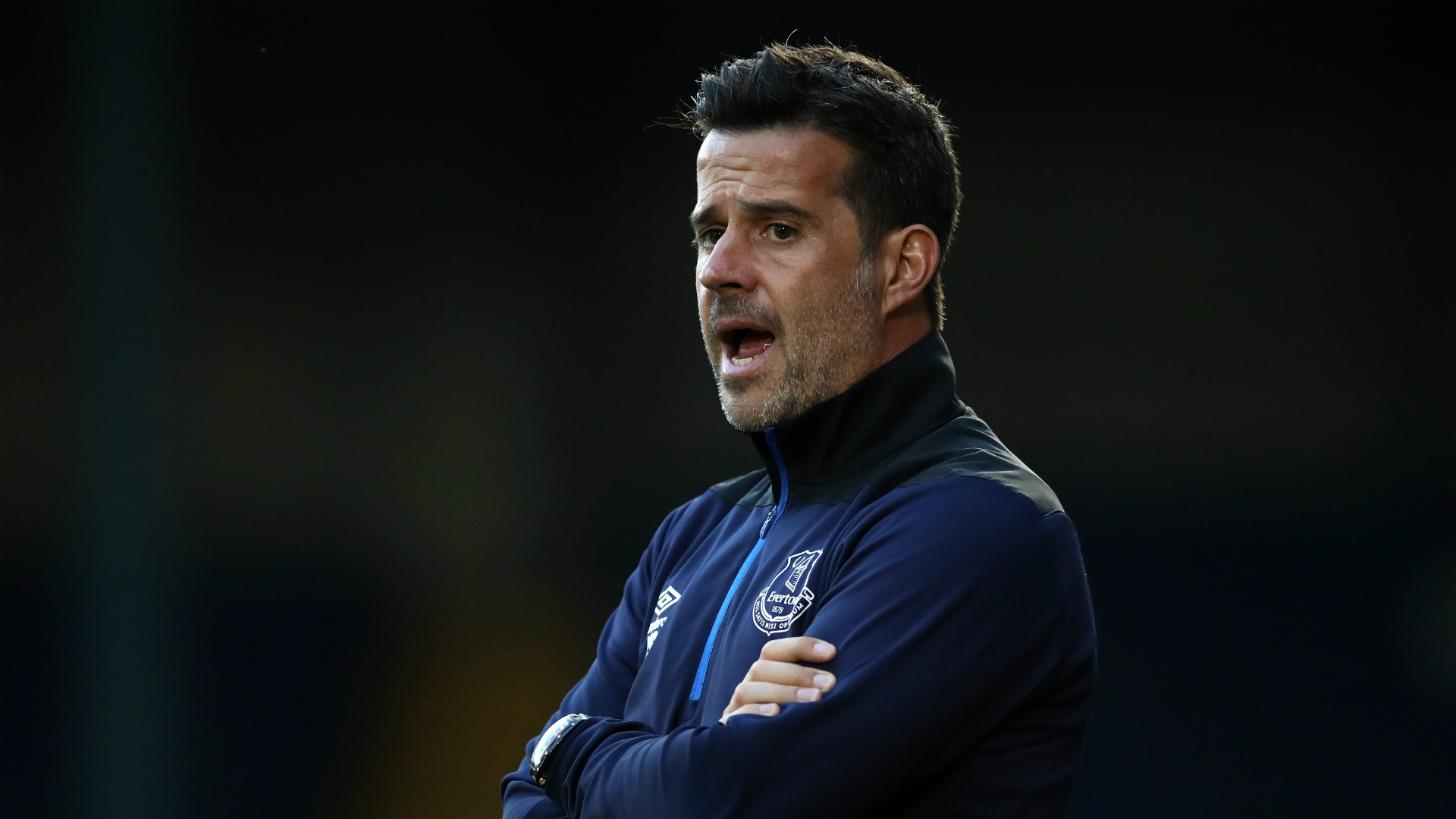 赞机制确认 赞机制确认