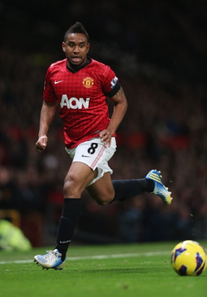 在进攻时则 在进攻时则