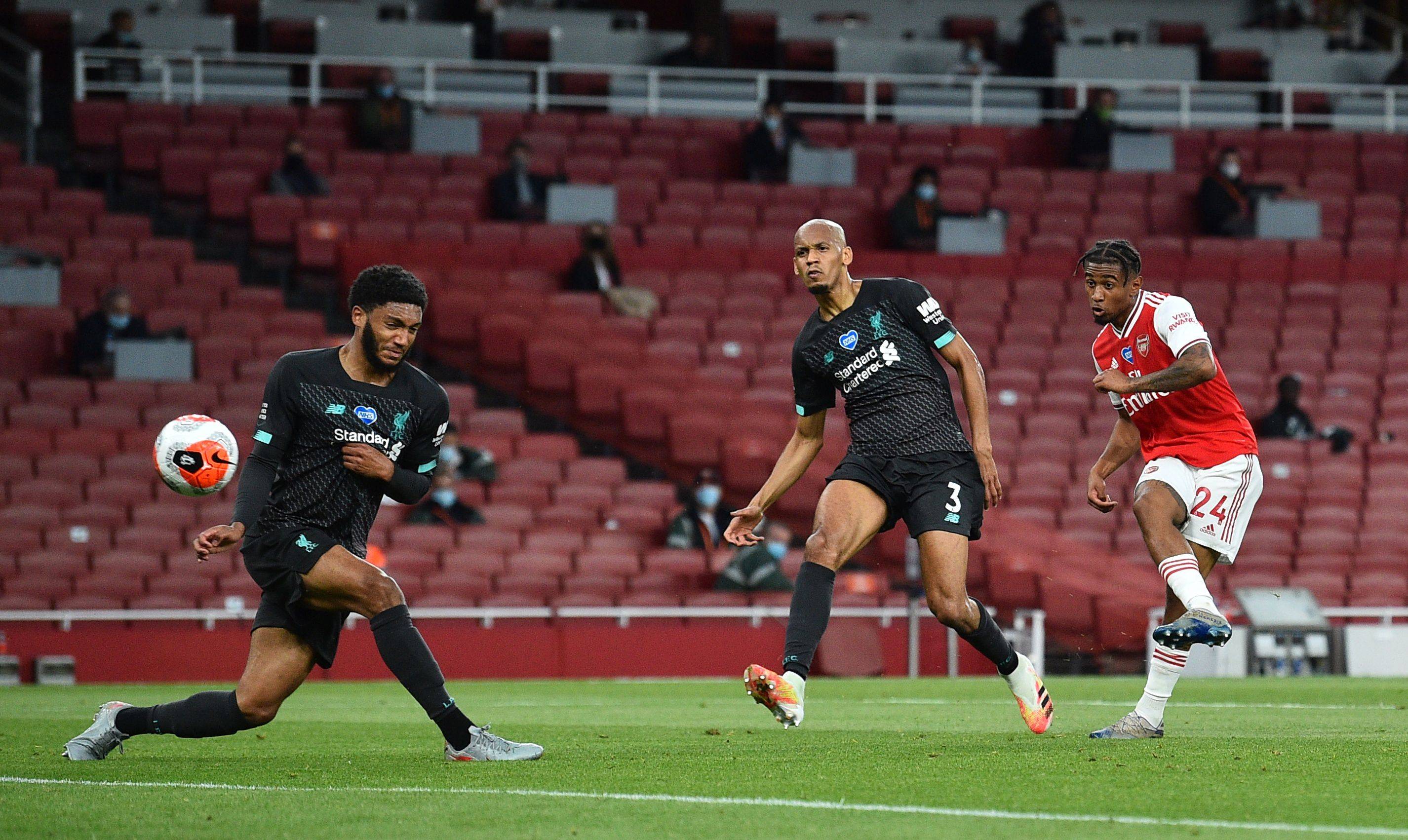 了他在复杂 了他在复杂