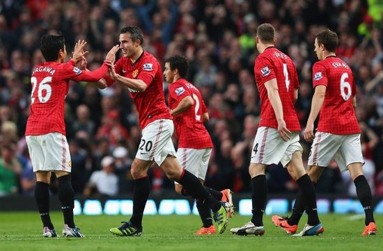 分钟内以 分钟内以