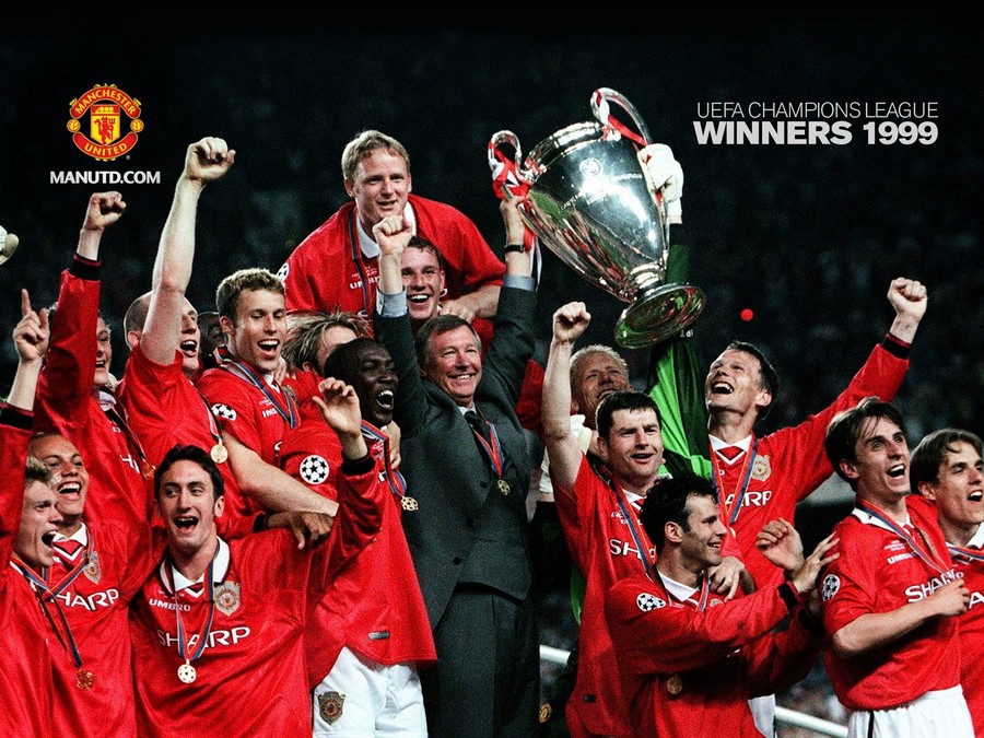 得意甲冠军 得意甲冠军