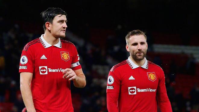 量和污染物 量和污染物