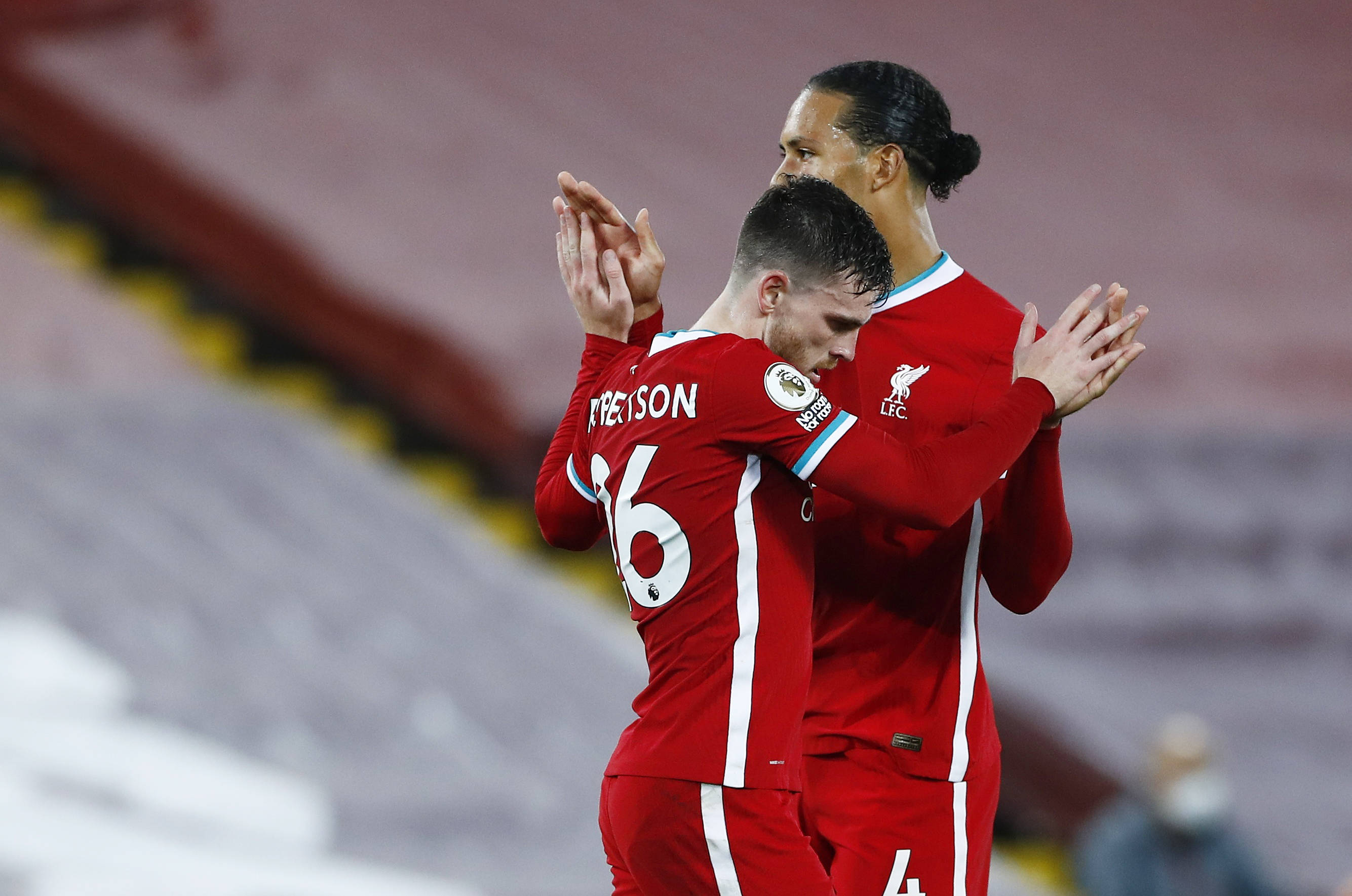 创新体验 创新体验