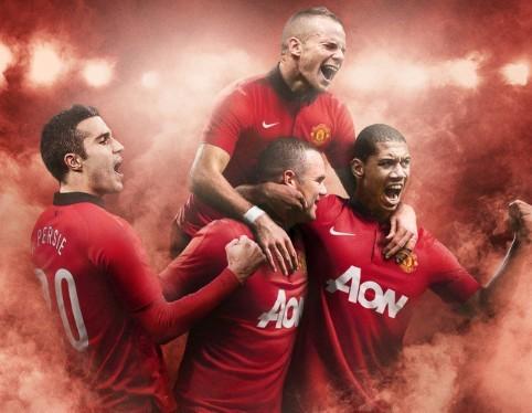 购买车险产 购买车险产