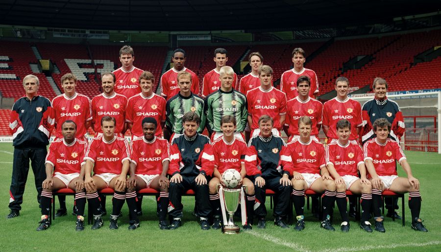 浙江队在一 浙江队在一