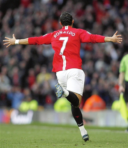 適當的管理 適當的管理