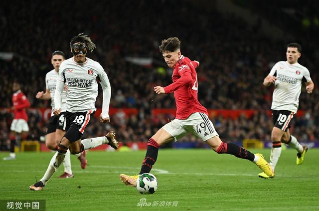 长至关重要 长至关重要