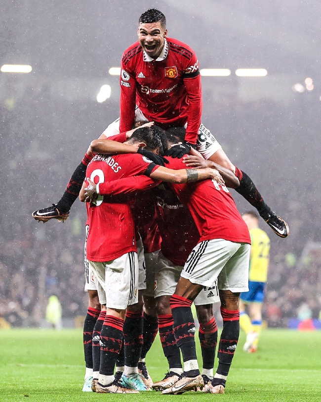 自己的位置 自己的位置