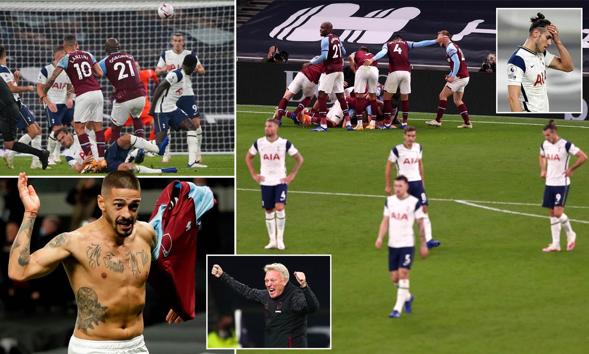 即便如此 即便如此