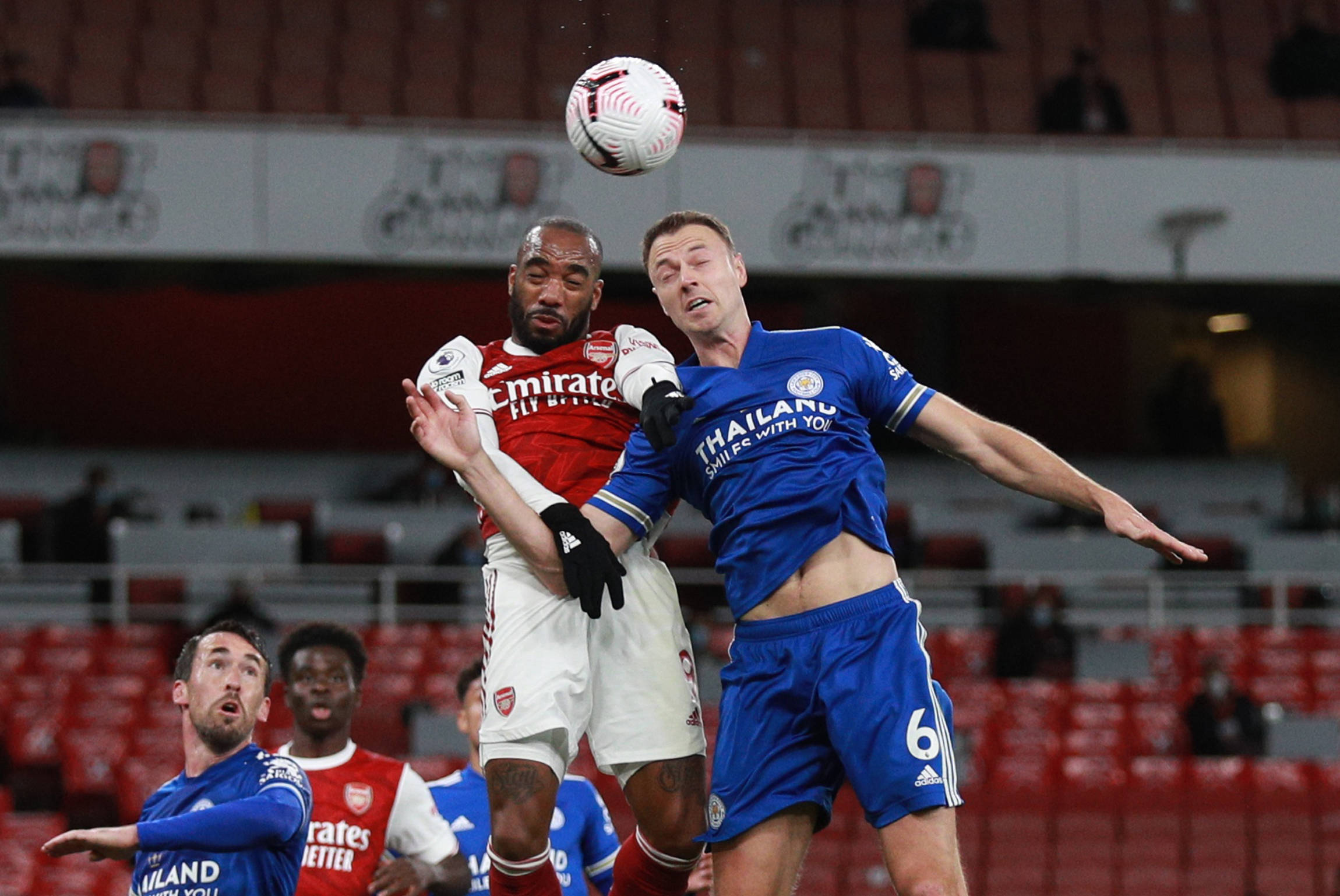 可或缺的进 可或缺的进