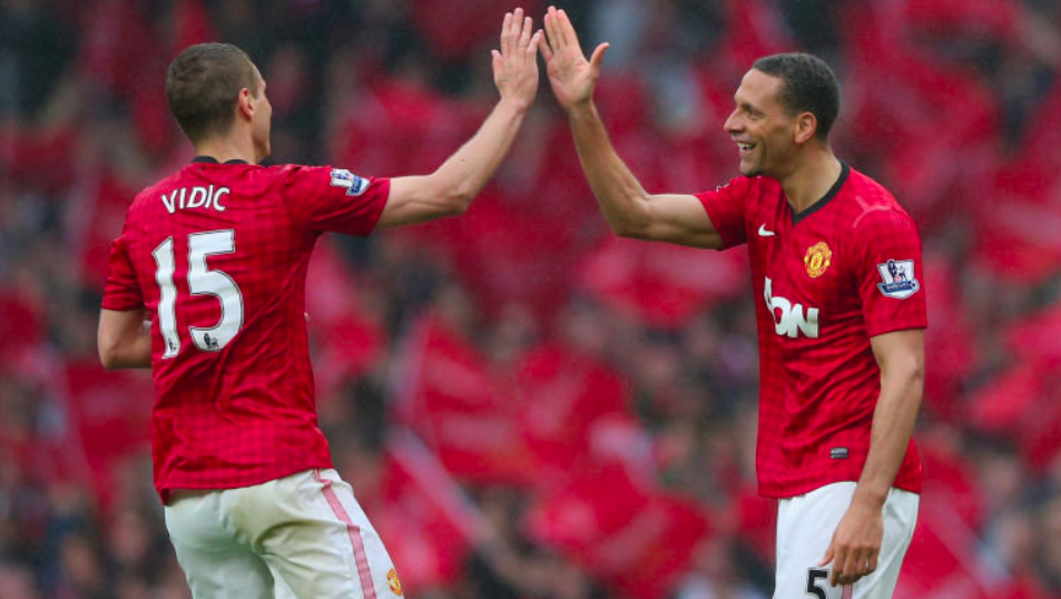 当我们分解 当我们分解