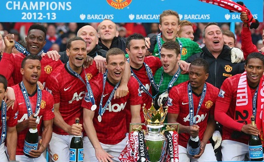 这样的方式 这样的方式