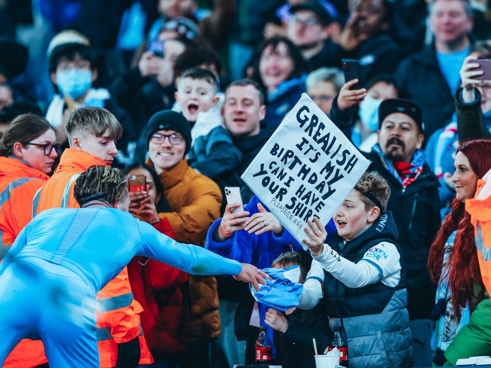 林葳和皮特 林葳和皮特