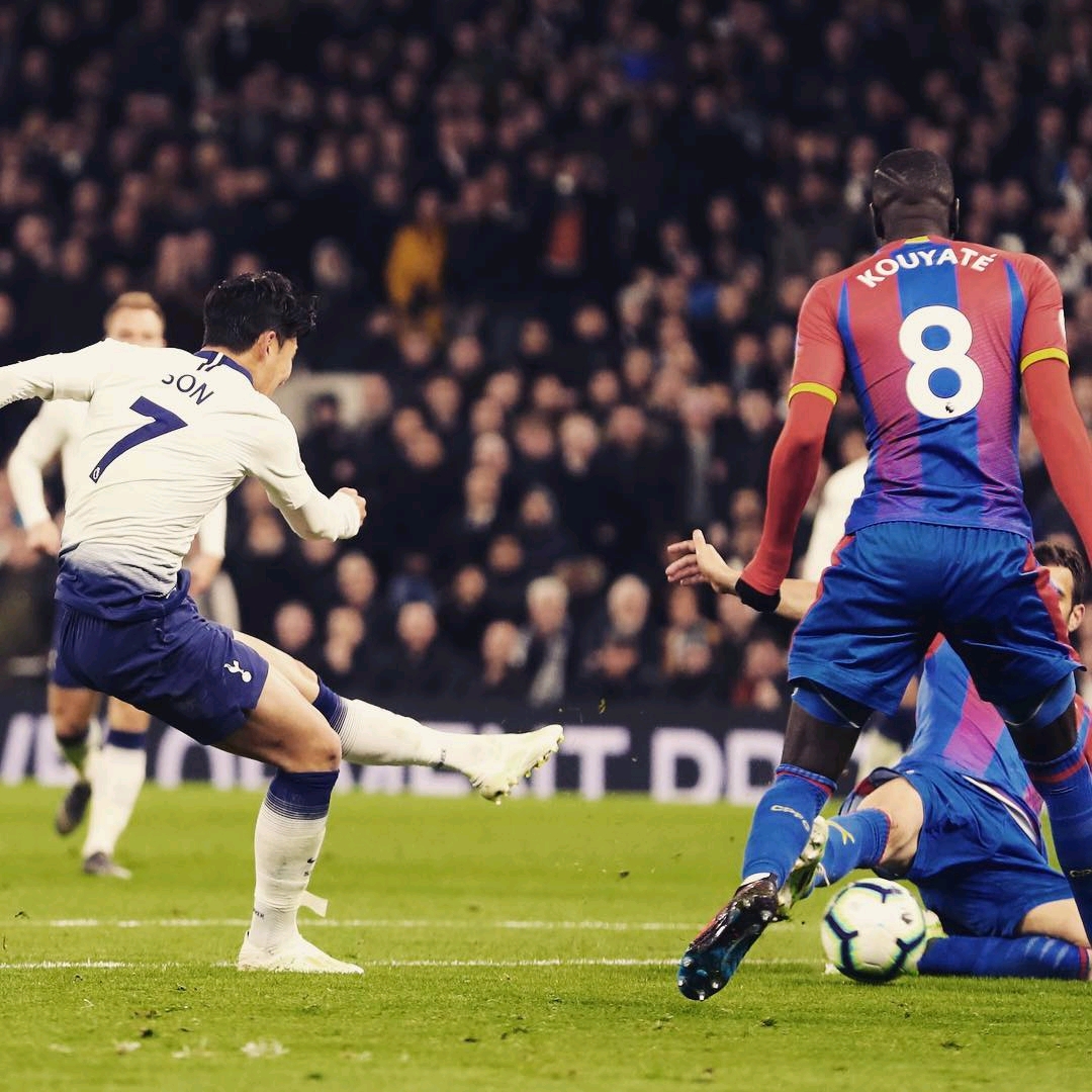 也为国内外 也为国内外