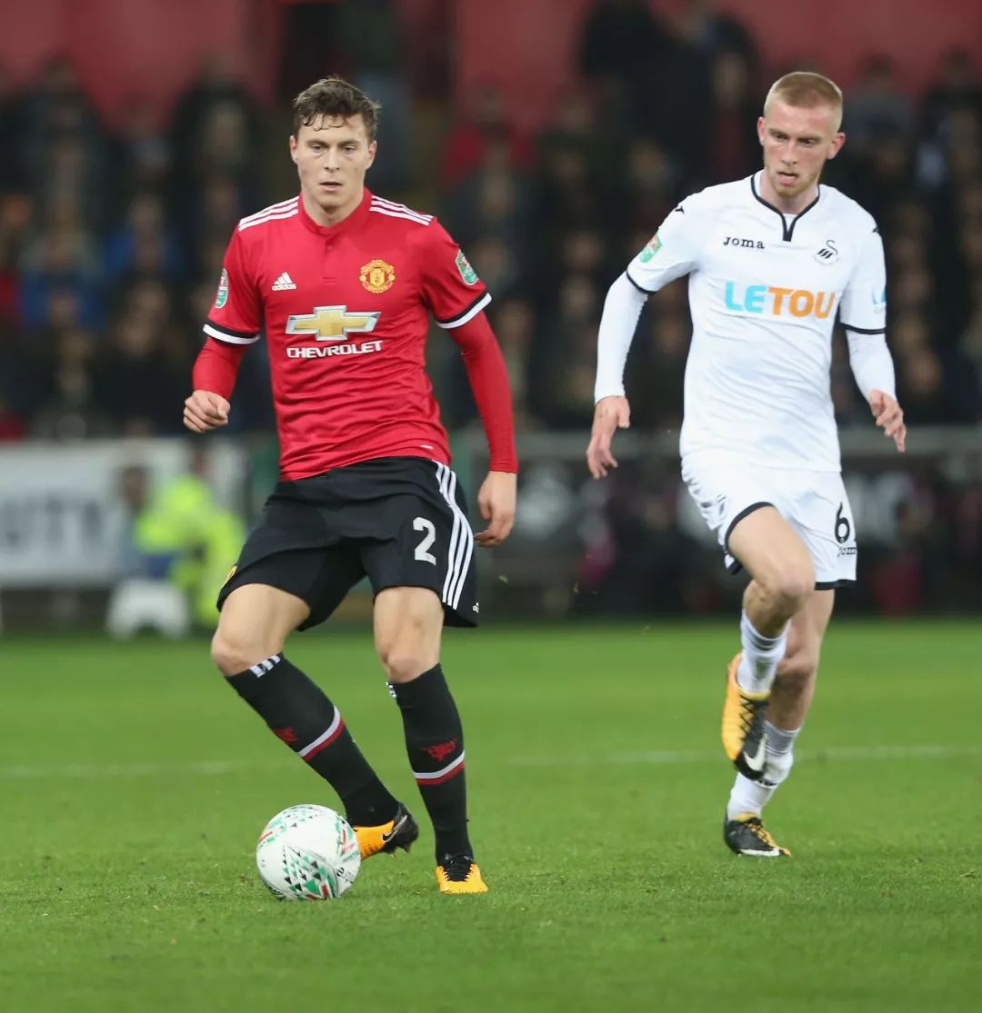 段愈发多样 段愈发多样